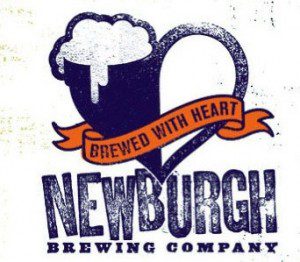 Newburgh Brewery