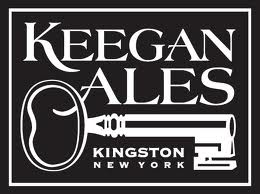 Keegan Ales