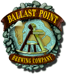 ballast point