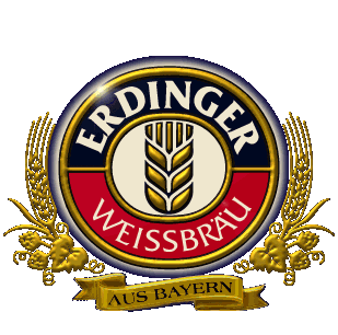 erdinger_logo