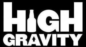 high-gravity-400x220