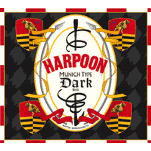 Harpoon Munich Dark