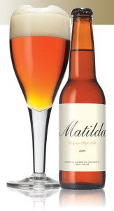 Matilda