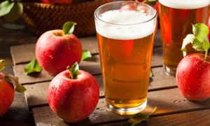 hard-apple-cider