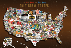 map-of-breweries-cropped