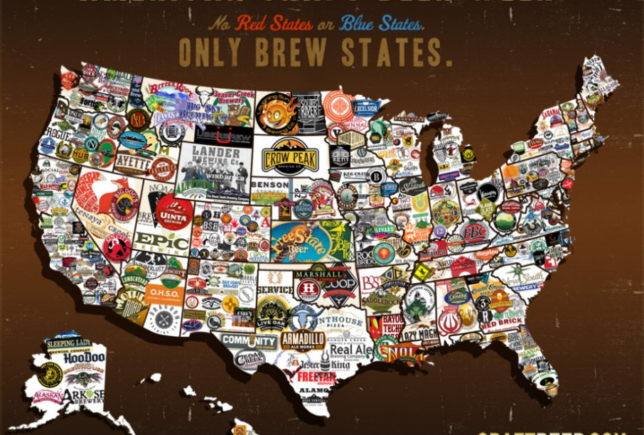 map-of-breweries-cropped - Growler & Gill