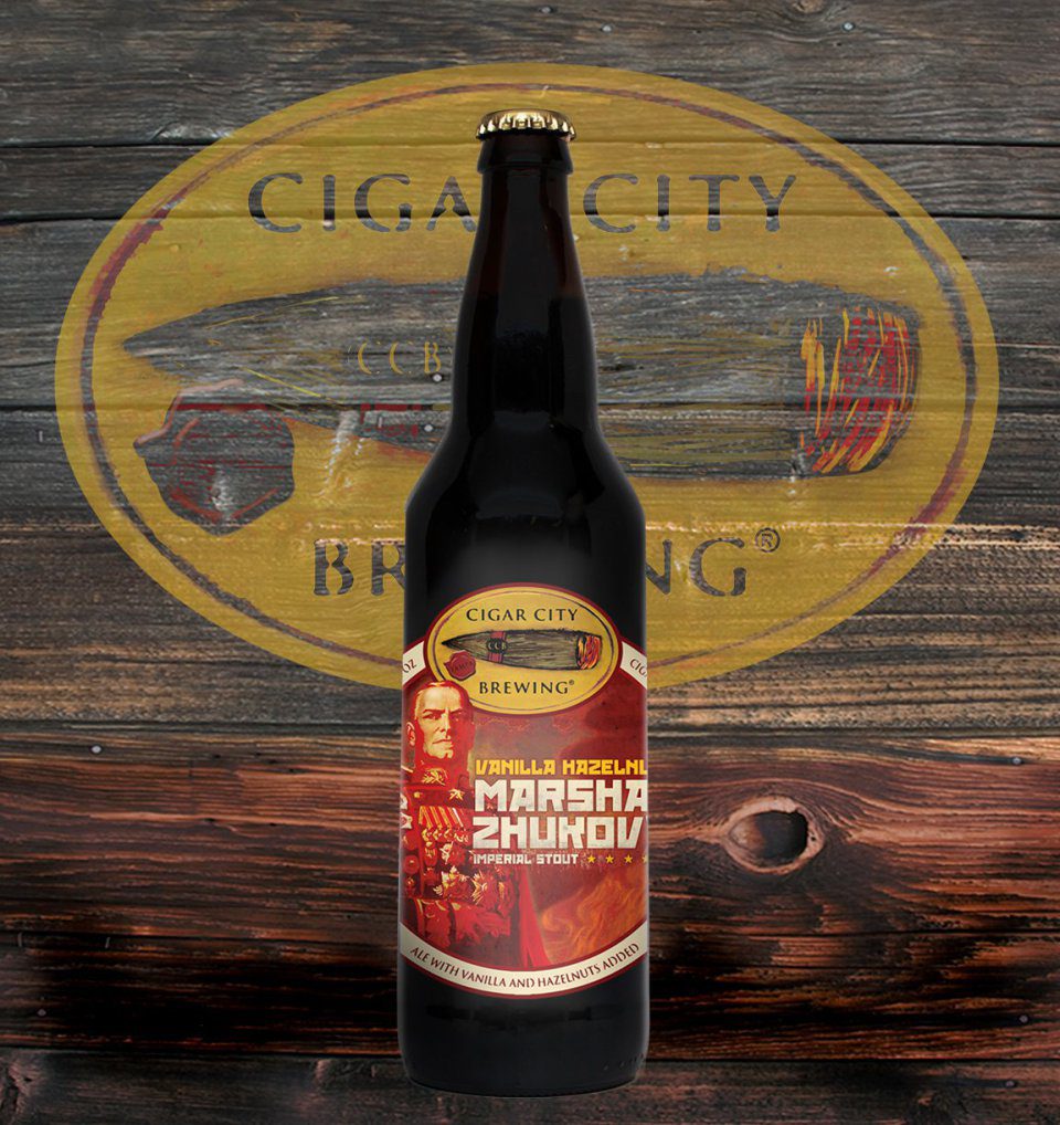 cigar-city-vanilla-hazelnut-zhukov