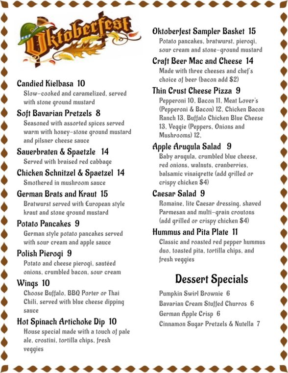 Oktoberfest Menu page 1 1 modified Growler Gill oktoberfest-menu-page-1-1-modified-growler-gill